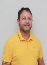 WILLLAME ARAÚJO