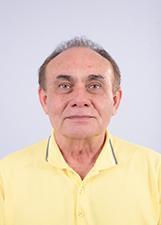 DR. BRAGA