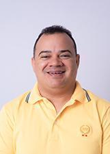 LÚCIO DE JARAGUÁ