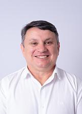GESSIMAR ARAUJO