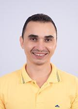 DIMAS QUEIROZ