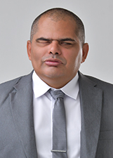 LUCIANO