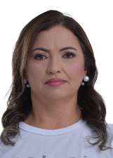 TIA ZELIA