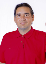 TONYNHO DE ROSA