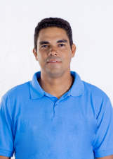JOSIVAN DO CUMARU