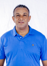 JAILSON