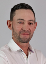 HÉLIO