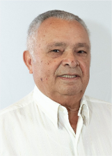 ANTONIO TORRES