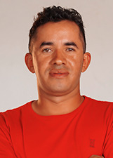 TACIANO PERNALONGA