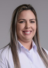MONICA DE BETO