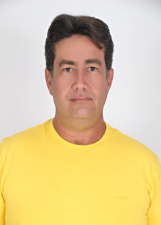 JÚNIOR GUEDES