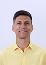 MARCELINHO