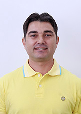 CASSIO AVELINO