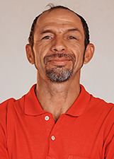 LAERCIO DA AMBULÂNCIA
