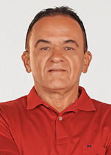 RICARDO FERREIRA DE MELO