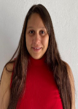 DAIANE