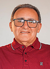 DIDERÔ