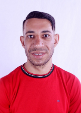 JULIO CEZAR