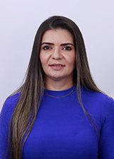 ELIANE