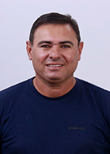 MARCOS