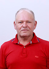 BASTO