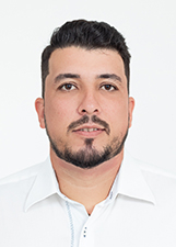 FELIPE GUERRA