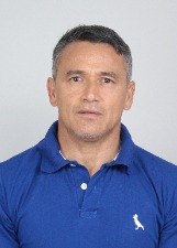 JOAILSON DOS SANTOS ABREU