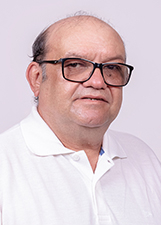 SIZINHO VEREADOR