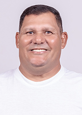 NALDO