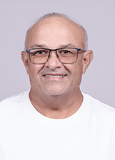 JOSINALDO