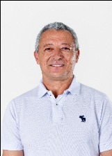 JORGE DA SILVA DOS ANJOS