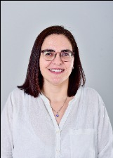 KERSSIA