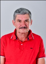 VICENTE MARTINS
