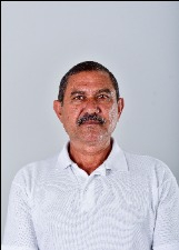 PEDÃO