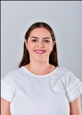 ARLEIDE DE CAJAZEIRAS