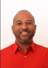 STÊNIO SOARES