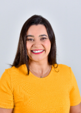 ADRIANA CATOLÉ