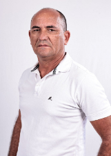 JOÃO SANTANA