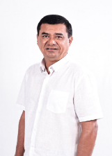 SEBASTIAO DE ZE RAMOS