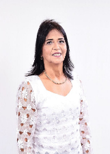 CELINA CRUZ