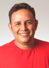 RAONY BORGES