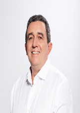 JOSMAR