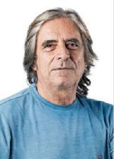SEBASTIÃO URTIGA