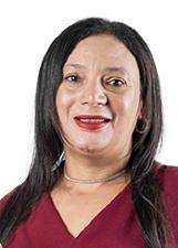 LENA DO PARAÍBA