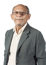JOÃO FERREIRA