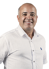 LUIZ ALBERTO
