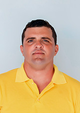 MÁRIO SÉRGIO