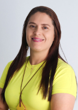 CRISTINA DE ADRIANO