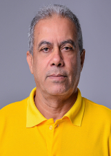 RONALDO DE ADILMA
