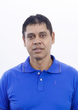 LUCIANO DO MICROONIBUS